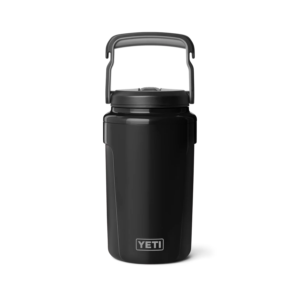 Silo™ Half Gallon Jug