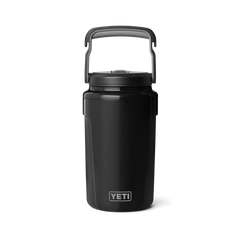 Silo™ Half Gallon Jug