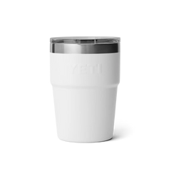Rambler® 16 oz Stackable Cup