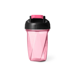 Yonder® 20 oz Shaker Bottle