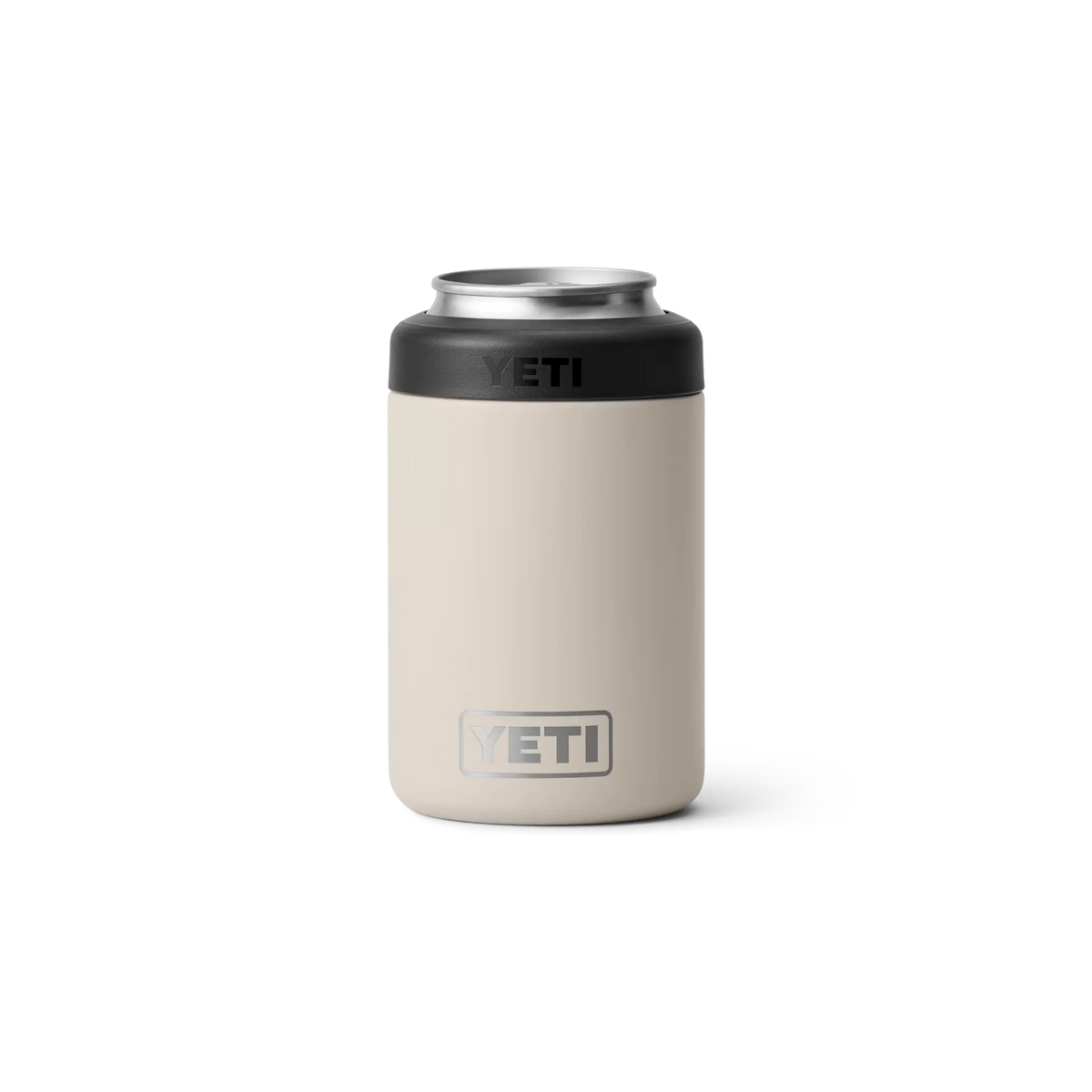 Rambler® 12 oz Colster® Can Cooler