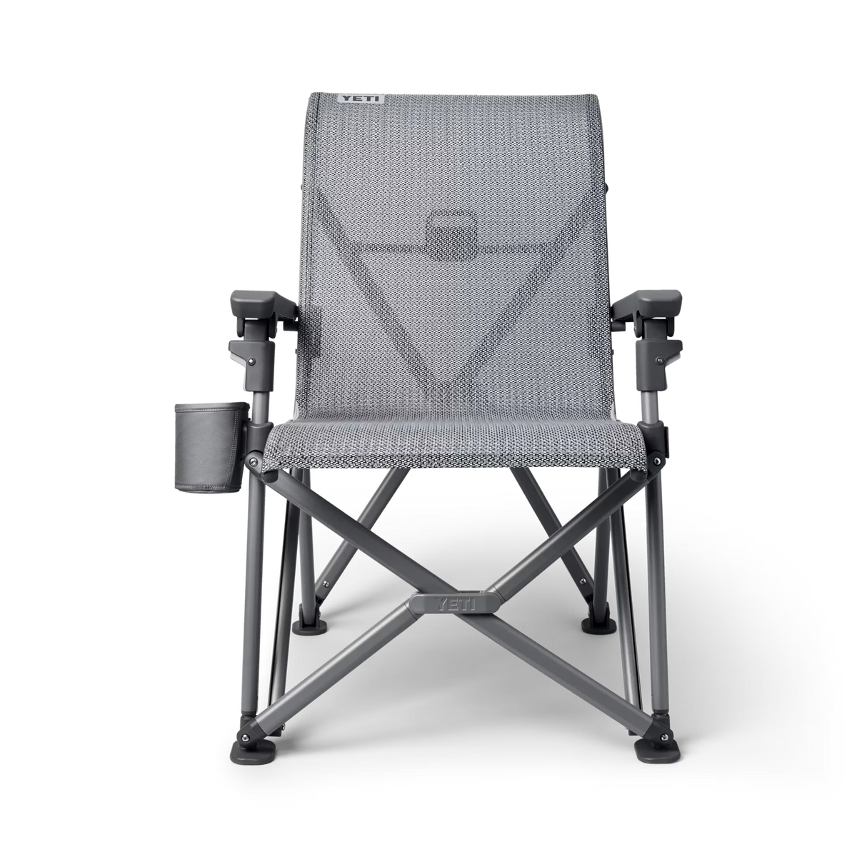 Trailhead Camp Chair