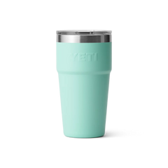 Rambler® 20 oz Stackable Cup