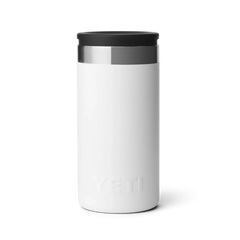 YETI® Shot Glasses