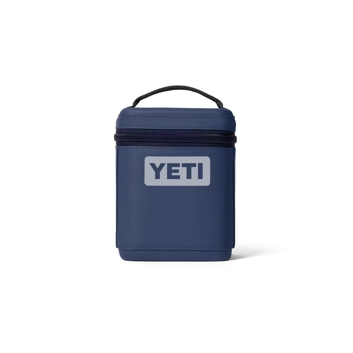 Daytrip® 2L Insulated Snack Box