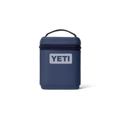 Daytrip® 2L Insulated Snack Box