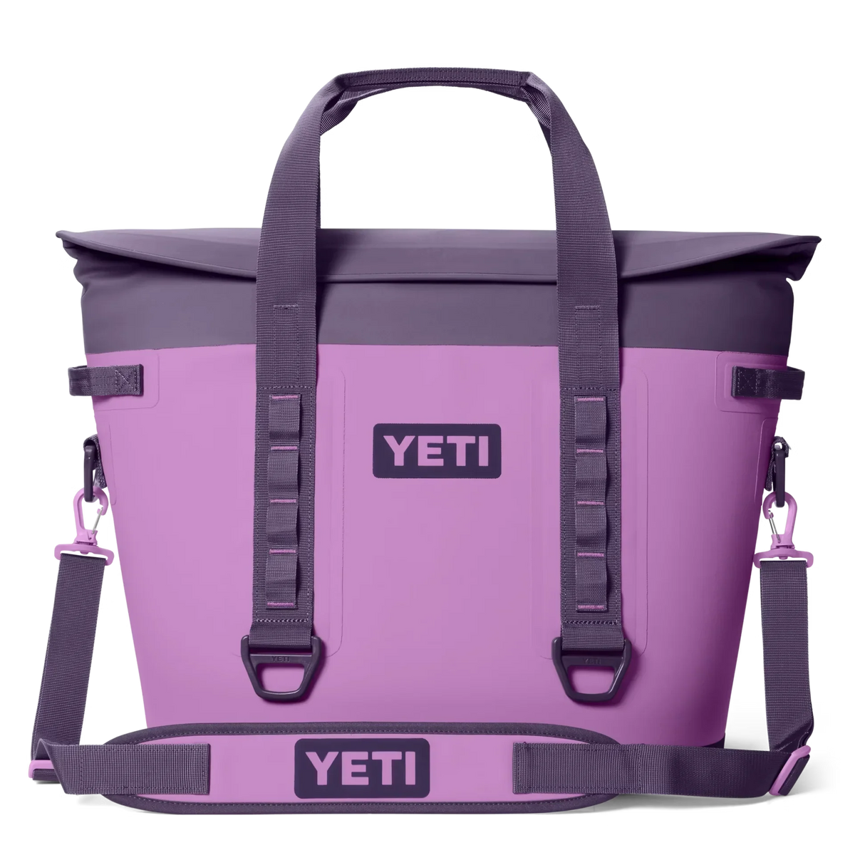 Hopper® M30 Tote Soft Cooler