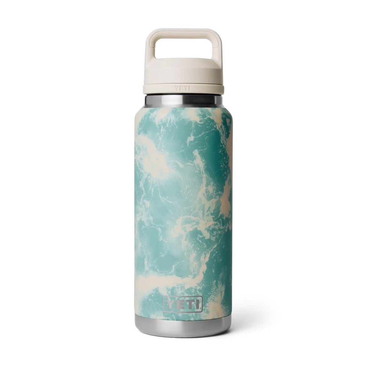 Rambler® 36 oz Water Bottle