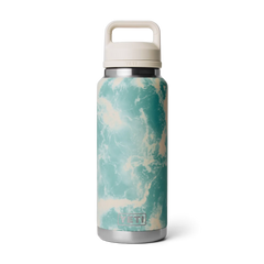 Rambler® 36 oz Water Bottle