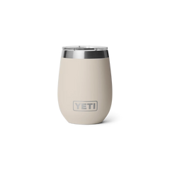 Rambler® 10 oz Wine Tumbler