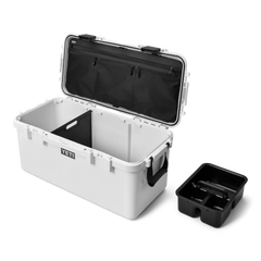 Loadout® GoBox 60 Gear Case
