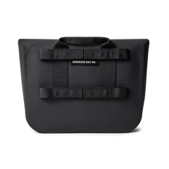 SideKick Dry® 6L Waterproof Gear Case