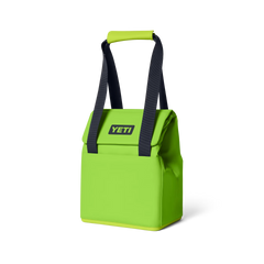 Daytrip® 14L Insulated Tote Bag