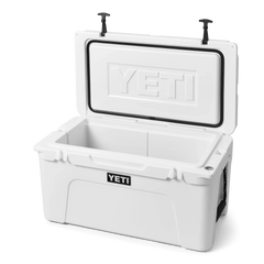 Tundra® 65 Hard Cooler