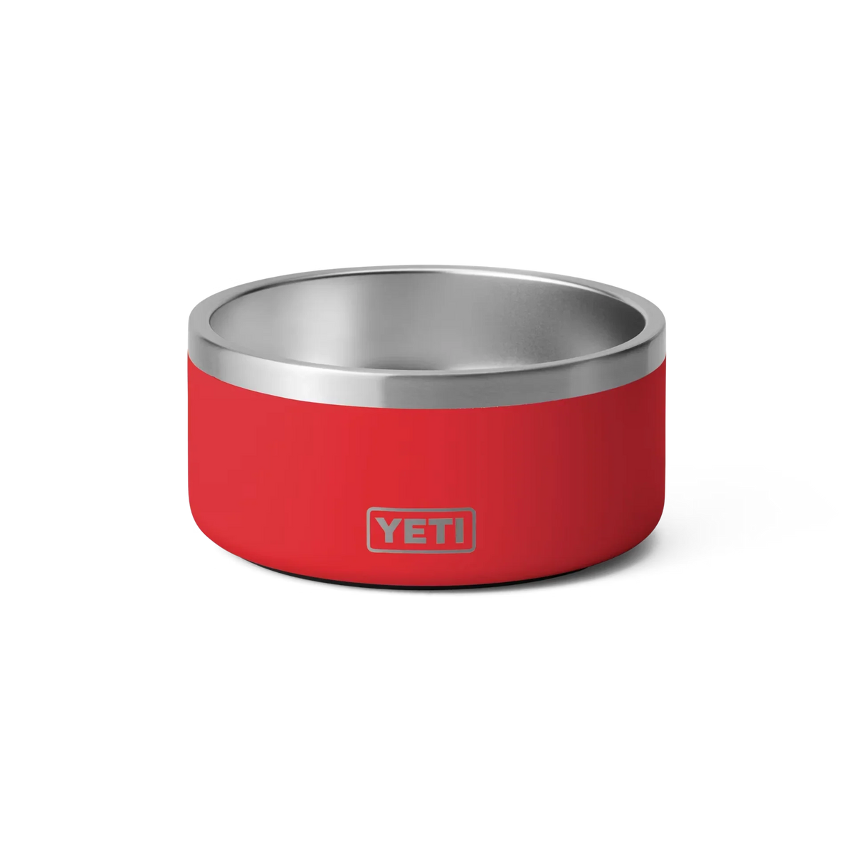 Boomer™ 4 Dog Bowl
