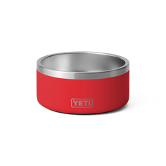 Boomer™ 4 Dog Bowl