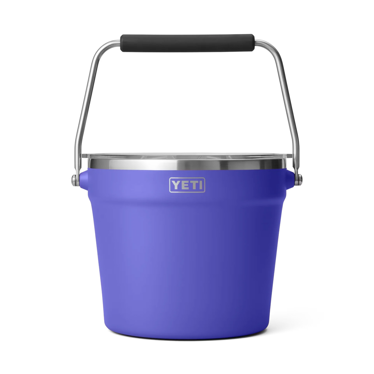 Rambler® Beverage Bucket