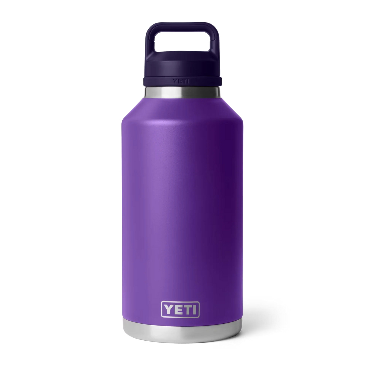 Rambler® 64 oz Water Bottle