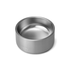 Boomer™ 4 Dog Bowl
