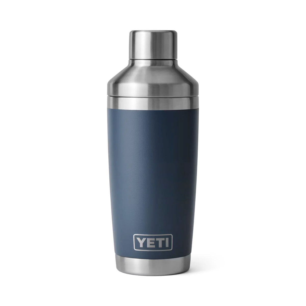 Rambler® 20 oz Cocktail Shaker