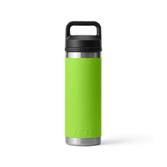 Rambler® 18 oz Water Bottle