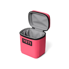 Daytrip® 2L Insulated Snack Box