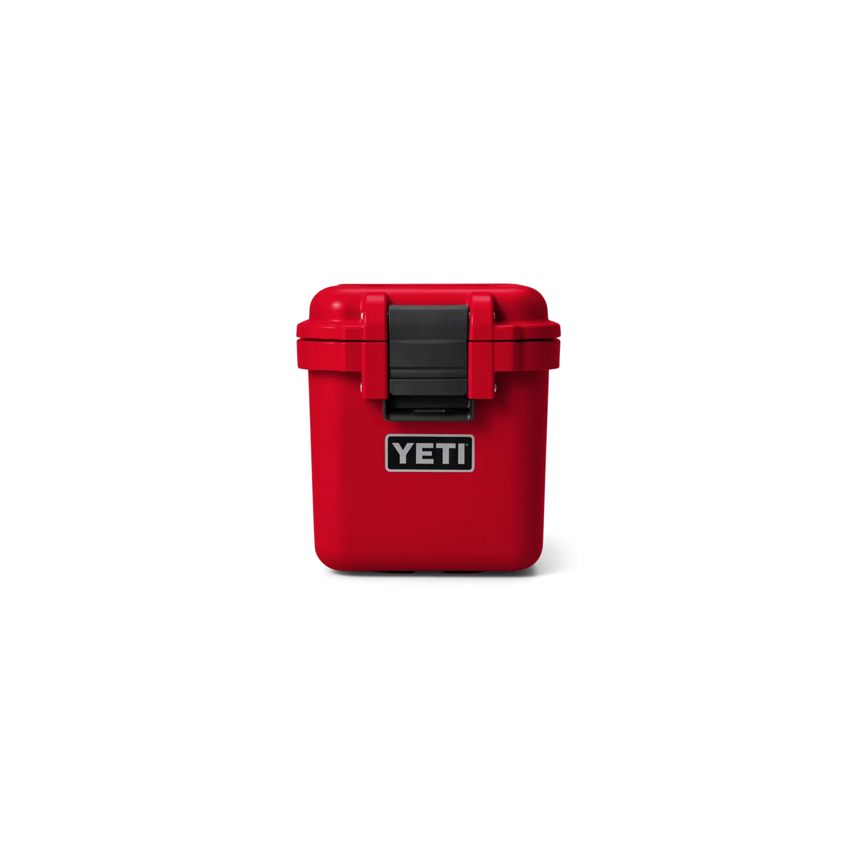 Loadout® GoBox 15 Gear Case