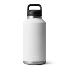 Rambler® 64 oz Water Bottle