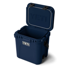 Roadie® 24 Hard Cooler