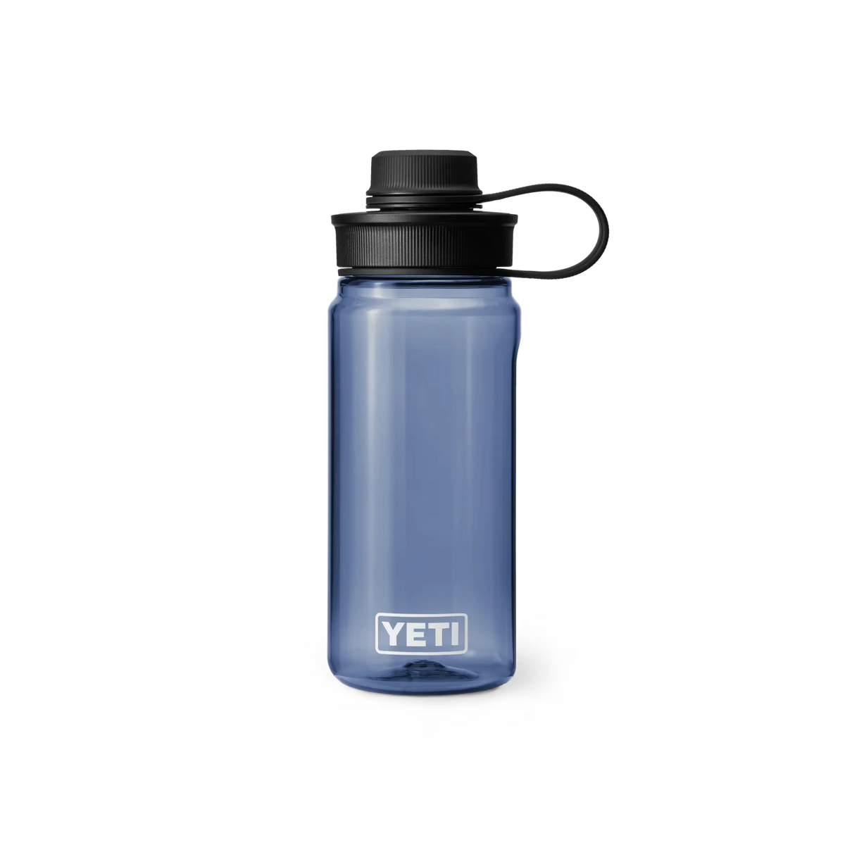 Yonder® 600 mL / 20 oz Water Bottle