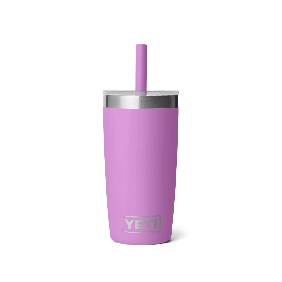 Rambler® Jr. 10 oz Tumbler