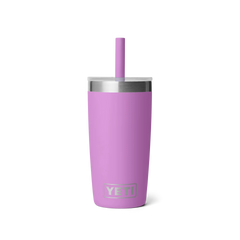 Rambler® Jr. 10 oz Tumbler