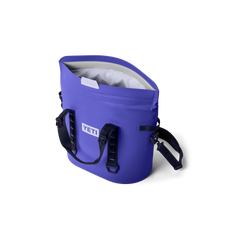 Hopper® M30 Tote Soft Cooler