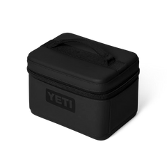 Daytrip® 3L Insulated Snack Box