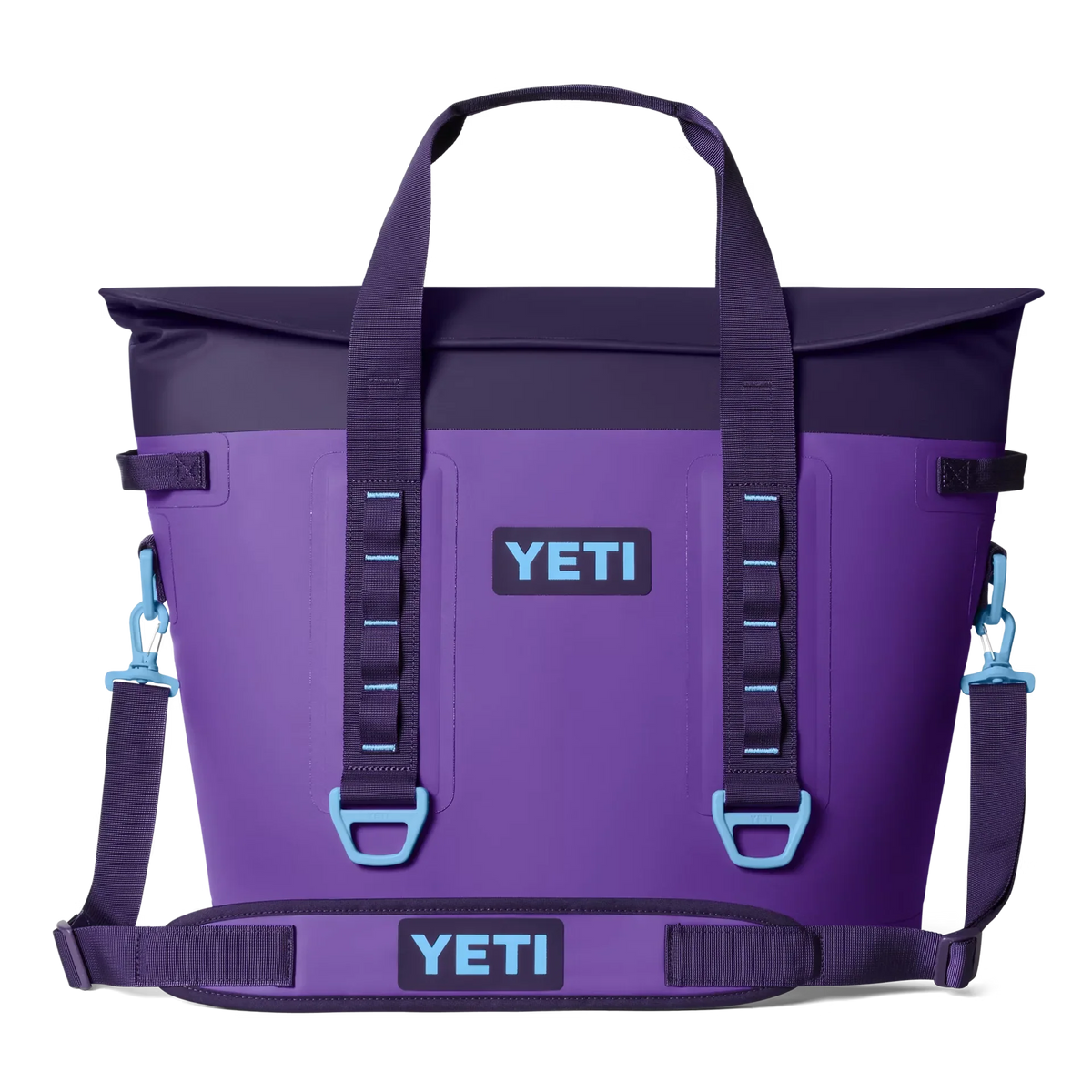 Hopper® M30 Tote Soft Cooler