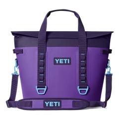 Hopper® M30 Tote Soft Cooler