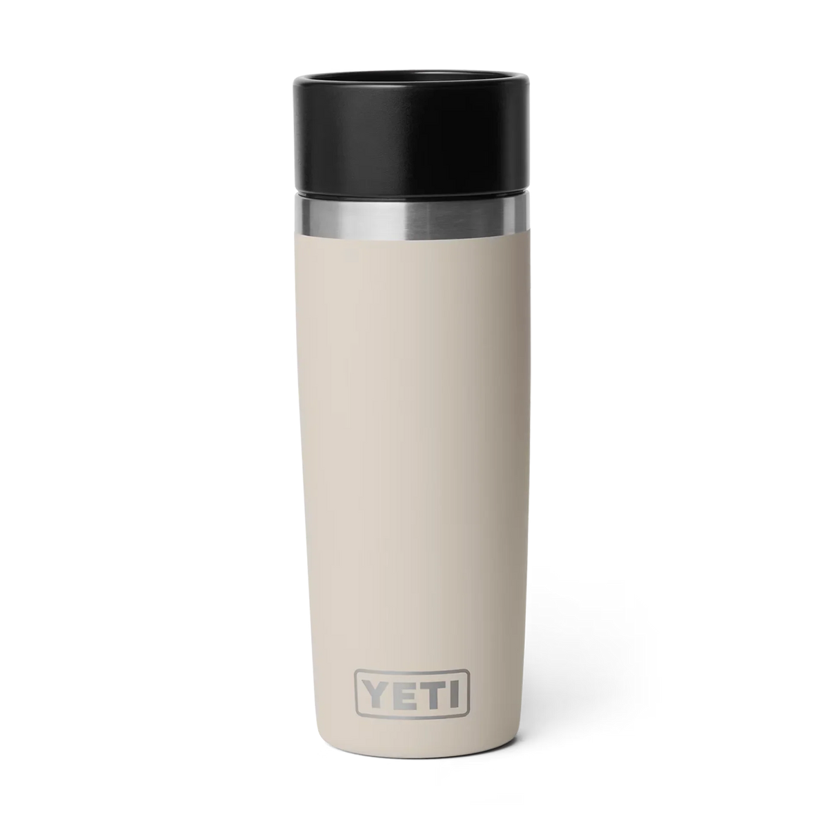 Rambler® 16 oz Travel Bottle