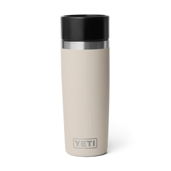 Rambler® 16 oz Travel Bottle