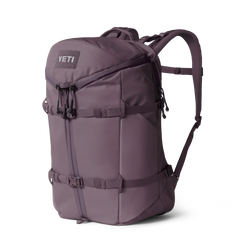 Ranchero™ 27L Everyday Carry Backpack