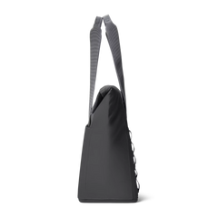 Daytrip® 20L Insulated Tote Bag