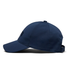 YETI® Logo Structured Performance Hat