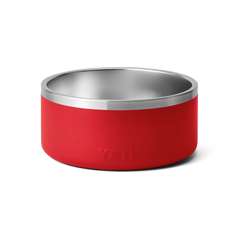 Boomer™ 8 Dog Bowl