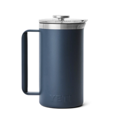 Rambler® 34 oz French Press