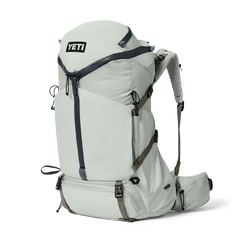 Skala™ 50L Women's Hiking Pack
