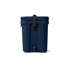 Roadie® 24 Hard Cooler