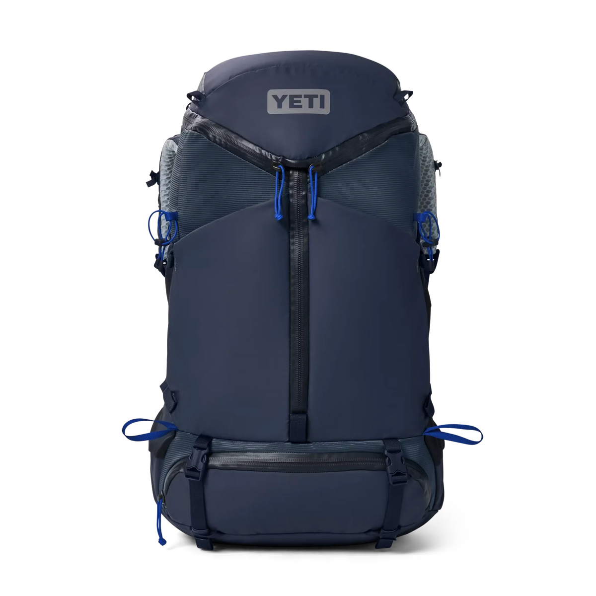 Skala™ 60L Women's Hiking Pack