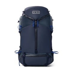 Skala™ 60L Women's Hiking Pack