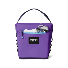 Daytrip® 6L Lunch Bag