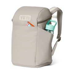Daytrip® 20L Insulated Backpack