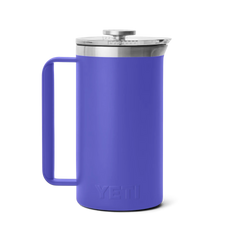 Rambler® 34 oz French Press
